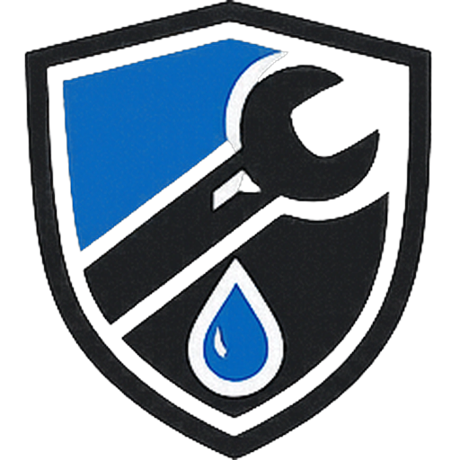 Snohomish Drain Co.